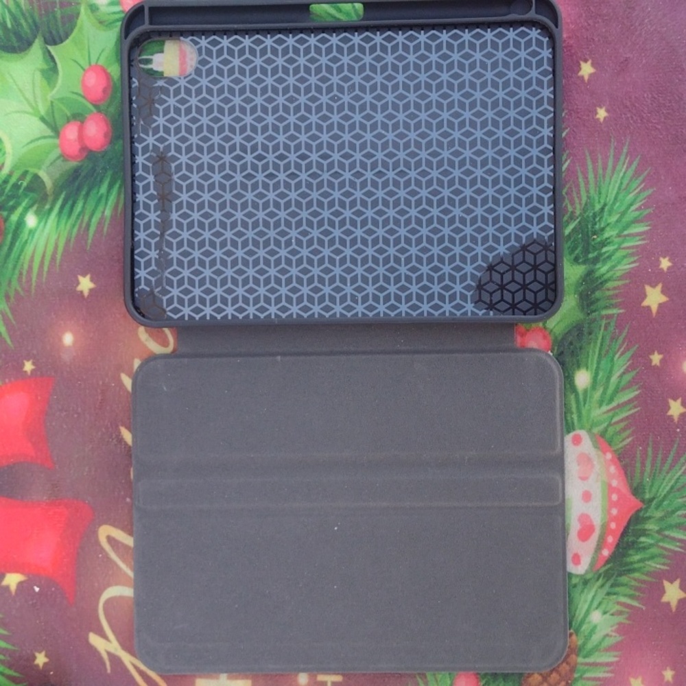Tablet case - Picture 2 of 3